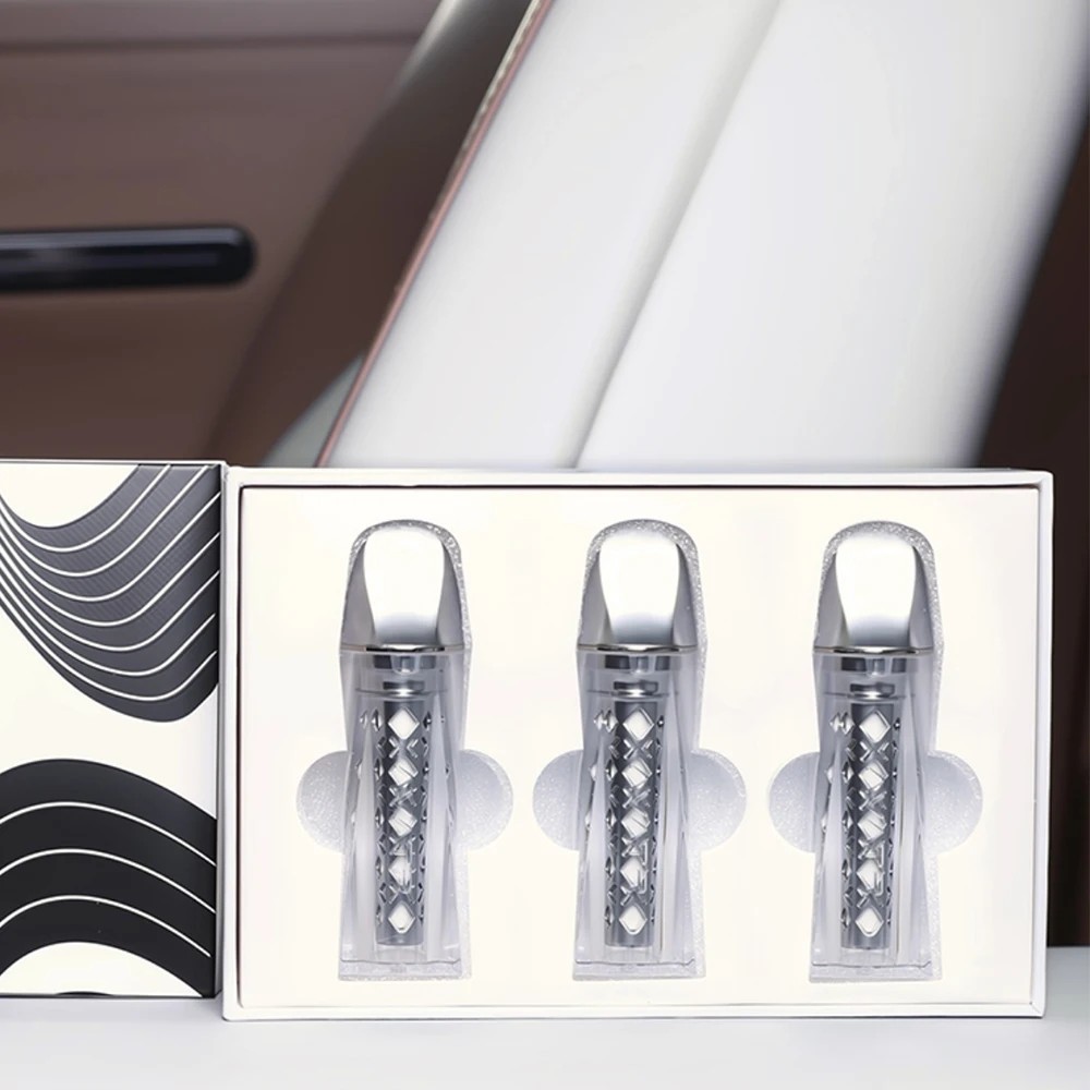 ƺŸ 06/07 ƺŸ 12    ,  ǰ ̰  ü ŰƮ